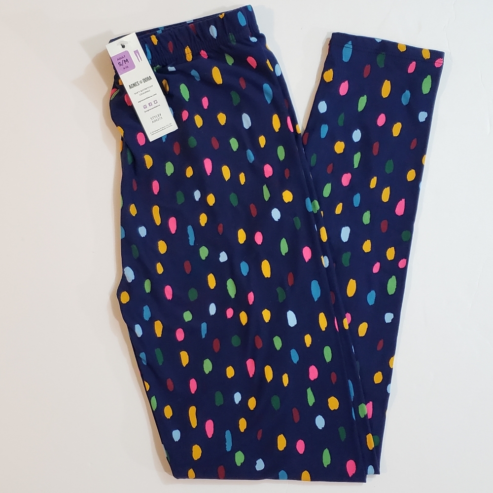 Leggings  - Buttery soft